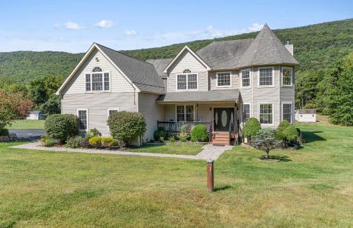 Malkita Terra -Earthly Elegance - Foto 45