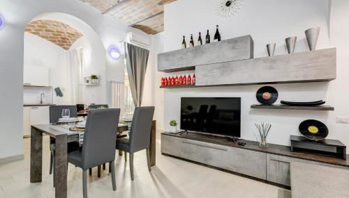 CasaVibe Colosseo - Foto 4