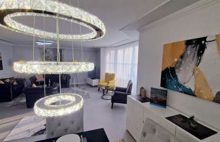 Villa-Annelie-KuestenHafen - Foto 12