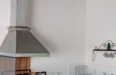 Recanto Belchior Beraldo - Quinta da Colina - Foto 14