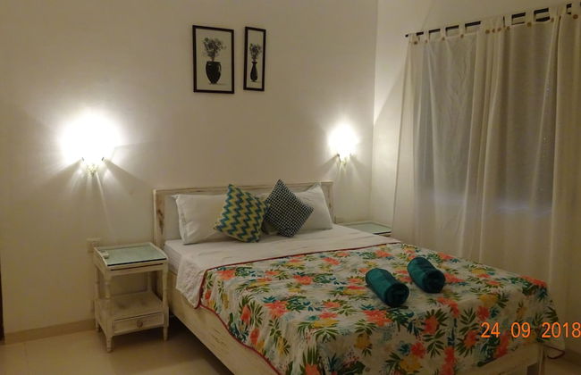 Riviera Hermitage - Photo 23