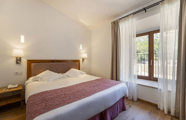 Son Grua Agroturismo - Adults Only - Photo 9