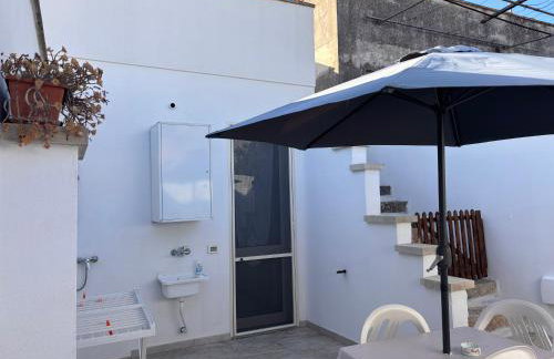 Casa di nonna Uccia - Foto 10