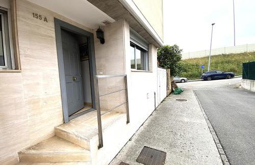 Relax y conexion - cerca de todo - Foto 9