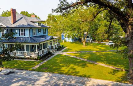 Beautiful Home Located In Historic Norcross - Foto 51