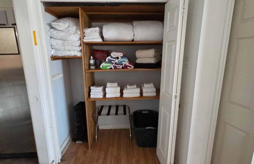 Pool Mins to Downtown & Alamo - Huisache Retreat - Foto 52