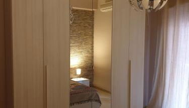 La Maison de la Lumière - Foto 5