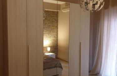 La Maison de la Lumière - Foto 5