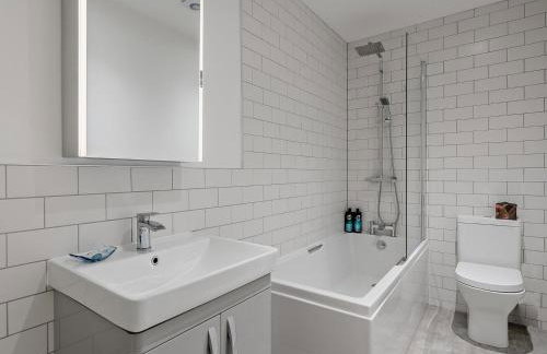 3 Bed in Crieff oc-90794 - Photo 10