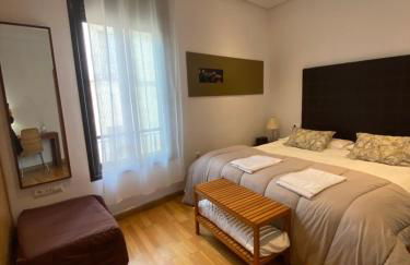 Apartamentos Caceres - Foto 19