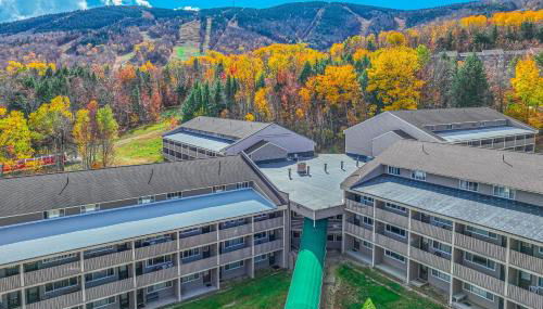 Fall Line W212 - Foto 5