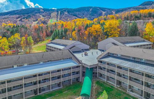 Fall Line W212 - Foto 5