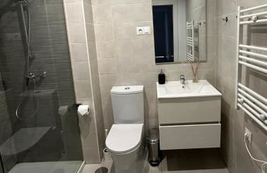 Calpe Beach II - sea & pool view apartment - Photo 20