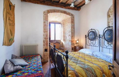 Pet Friendly Apartment - Photo 22