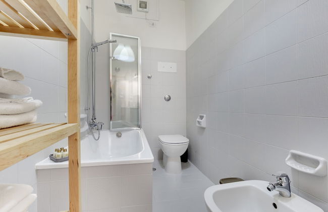 Ca degli Artisti - Photo 34