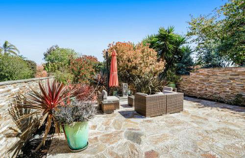 Hilcraft Home - Foto 37