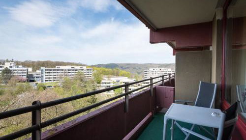 Apartment Butterblume - B808 by Interhome - Foto 2