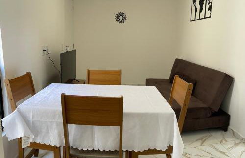 S3 - Lindo Apartamento em região central - Foto 24