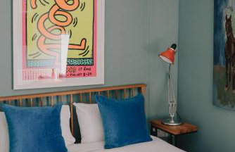 The Pedlars Flat - Foto 1