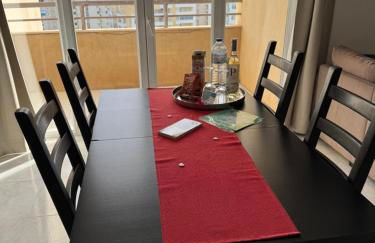 Casa Bibi, Sea&Sand - Praia da Rocha - Foto 5