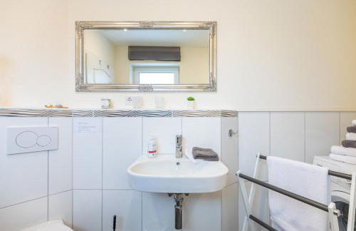 Hjertets Hus - Foto 19