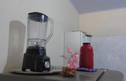 Casa com garagem entrada individual, próximo ao Hospital do câncer e faculdades - Foto 50