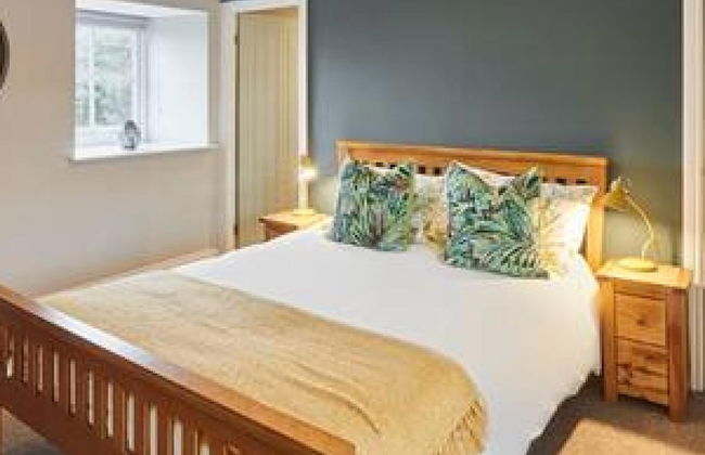 Host Stay The Loft - Foto 15