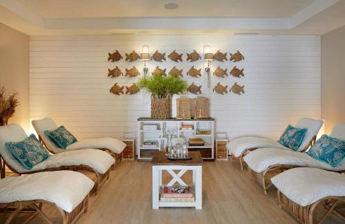 Beach Apartments Büsum - Foto 92