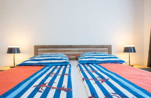 Apartments Sara - Foto 25