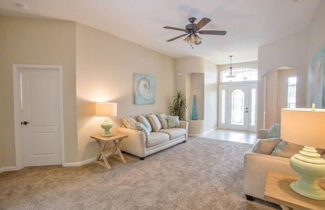 732bd 4 Bedroom Villa by RedAwning - Photo 14