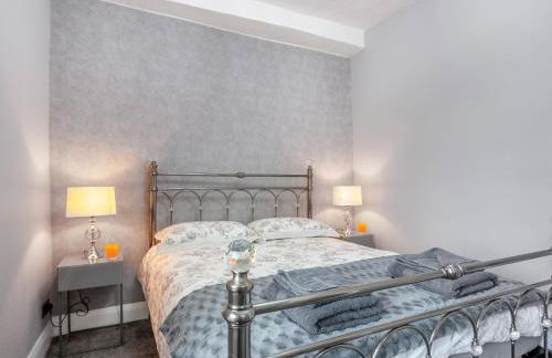 Dove Cottage - Photo 9