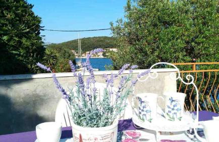 Apartments Milea - Foto 3