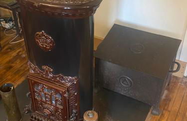 Dordogne Farmhouse - Foto 14