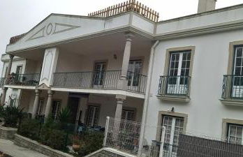 Casa Belo Horizonte - Foto 27