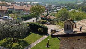 Casa Seré - Piccolo Nido tra Lago e Montagna - Foto 5