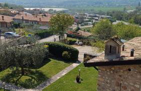 Casa Seré - Piccolo Nido tra Lago e Montagna - Foto 5