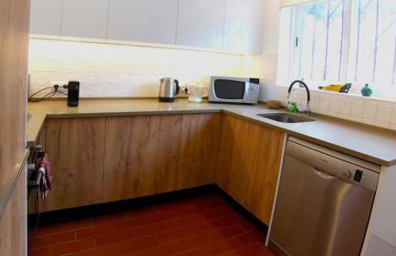 Casa Pura Vida - fantastic sea view - Foto 29