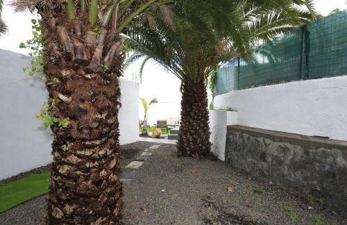 CASA BEATRIZ - Foto 52