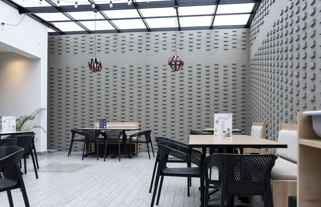 Esstudia 17-4 - Photo 40