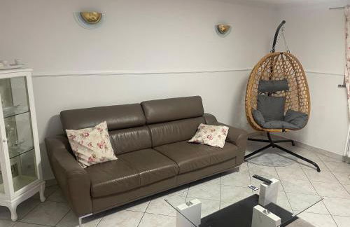 Top möblierte Unterkunft in Ludwigshafen - Foto 15