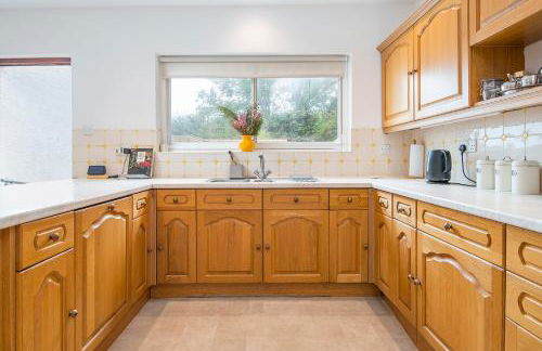 Greenbank - Photo 13