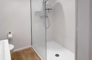 Ferienhaus Gut Jarnitz - Photo 31