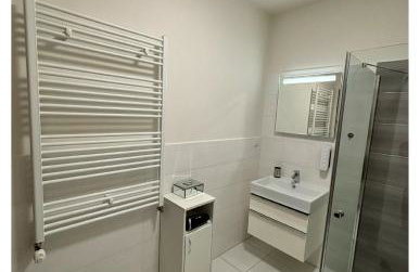 Apartament Pięć Mórz z basenem - Foto 11