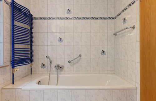 Im Grünen - Foto 15