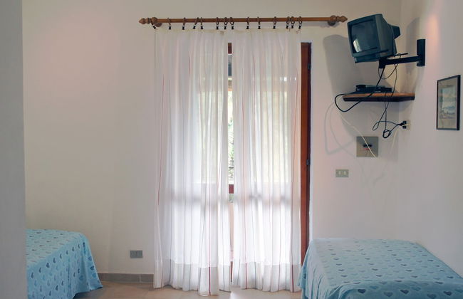 Casa Roberta - Photo 15