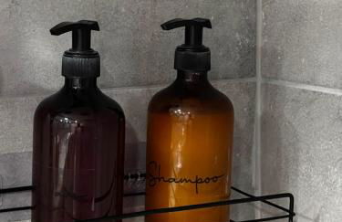 La Maison - Photo 13