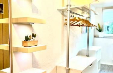 Ferienwohnung in Hürth bei Köln - Photo 15