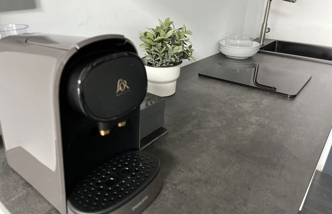 Plasencia Plaza Mayor Luxury - Foto 17