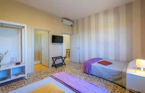 Villa Traiani 8&2 by Marche Holiday Villas - Photo 26