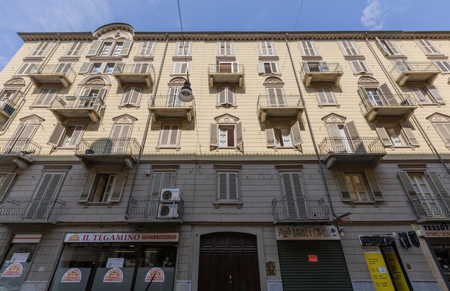 Il Papiro Apartment by Wonderful Italy - Foto 27